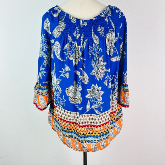 Beachlunchlounge comfy top - Picture 5 of 5